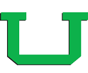 IUBAT